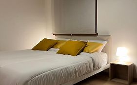 Udine Station Apartment